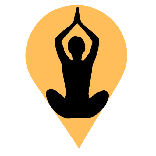 Yoga Near Me